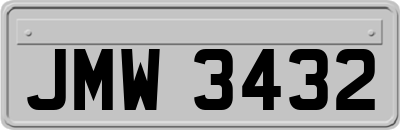 JMW3432