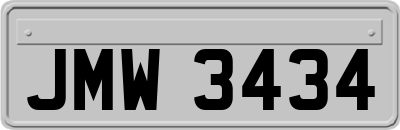 JMW3434