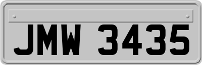 JMW3435