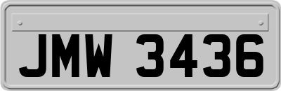 JMW3436