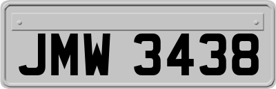JMW3438
