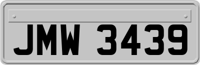 JMW3439