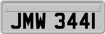 JMW3441
