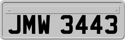 JMW3443