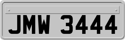 JMW3444
