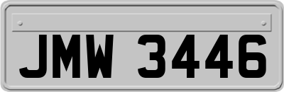 JMW3446