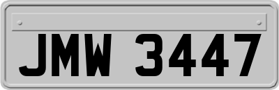 JMW3447
