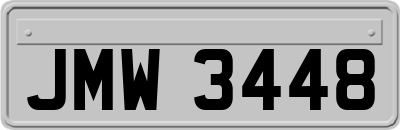 JMW3448
