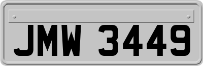 JMW3449