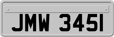 JMW3451