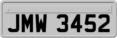 JMW3452