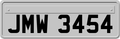 JMW3454