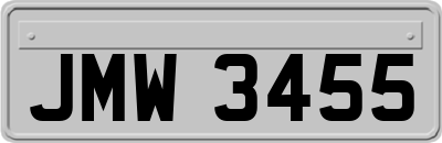JMW3455