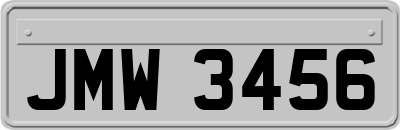 JMW3456