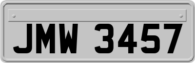 JMW3457