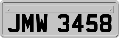 JMW3458