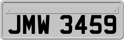 JMW3459