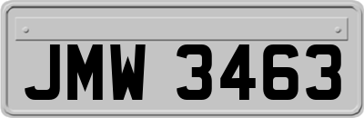 JMW3463