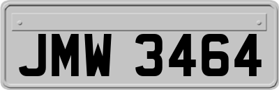 JMW3464