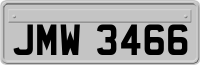 JMW3466