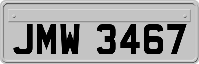 JMW3467