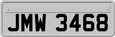 JMW3468