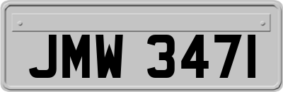 JMW3471