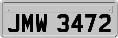 JMW3472