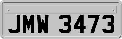 JMW3473