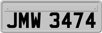 JMW3474