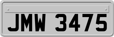 JMW3475