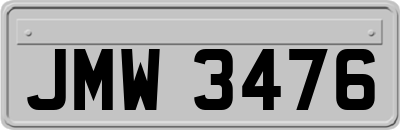 JMW3476