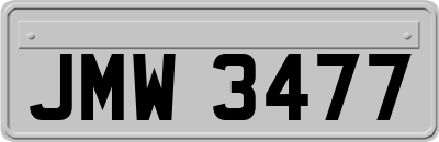 JMW3477