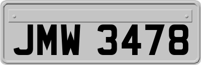 JMW3478