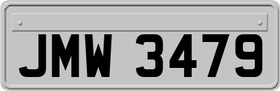 JMW3479