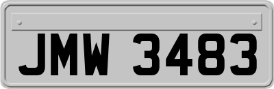 JMW3483