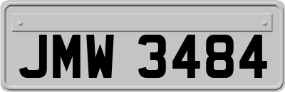 JMW3484