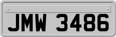 JMW3486