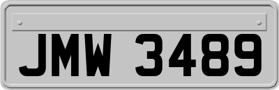 JMW3489