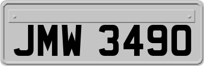 JMW3490