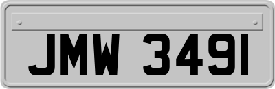 JMW3491
