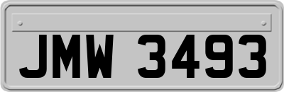 JMW3493