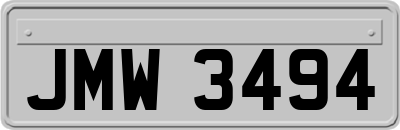 JMW3494