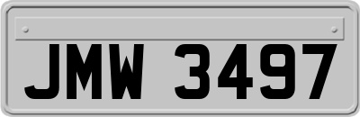 JMW3497