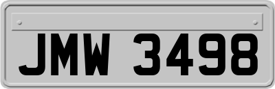 JMW3498