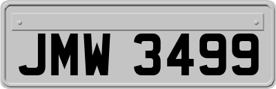 JMW3499