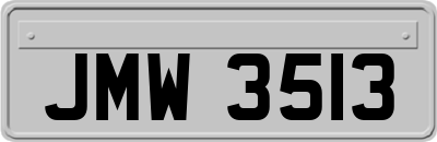 JMW3513