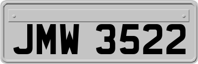 JMW3522