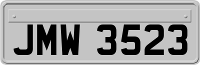 JMW3523