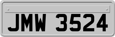 JMW3524